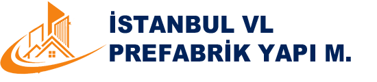İstanbul Prefabrik Merkezi